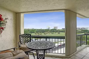 1900 Consulate Pl, West Palm Beach, FL 33401 - Photo 76