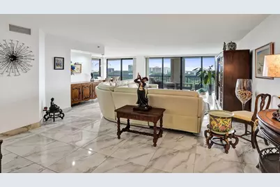 1900 Consulate Place #604, West Palm Beach, FL 33401 - Photo 4