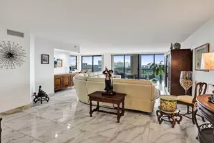 1900 Consulate Pl, West Palm Beach, FL 33401 - Photo 4