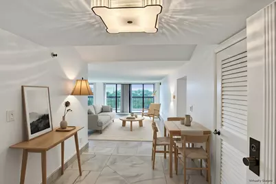 1900 Consulate Place #604, West Palm Beach, FL 33401 - Photo 34