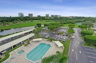1900 Consulate Pl, West Palm Beach, FL 33401 - Photo 90