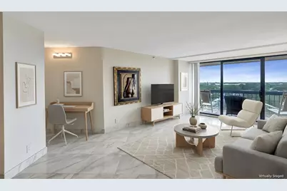 1900 Consulate Place #604, West Palm Beach, FL 33401 - Photo 52