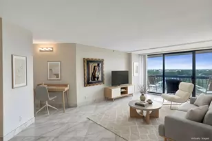1900 Consulate Pl, West Palm Beach, FL 33401 - Photo 52