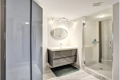 1900 Consulate Place #604, West Palm Beach, FL 33401 - Photo 26