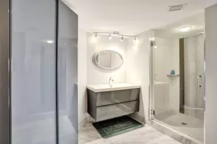 1900 Consulate Pl, West Palm Beach, FL 33401 - Photo 26