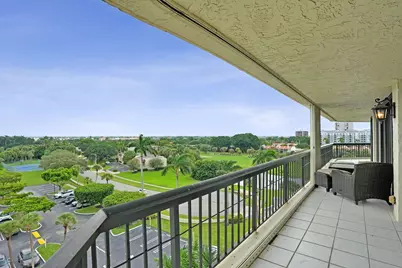 1900 Consulate Place #604, West Palm Beach, FL 33401 - Photo 54