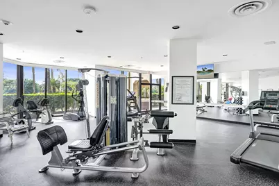 1900 Consulate Place #604, West Palm Beach, FL 33401 - Photo 72