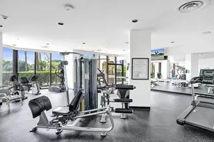 1900 Consulate Pl, West Palm Beach, FL 33401 - Photo 72