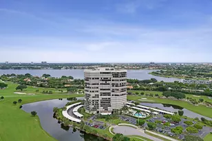 1900 Consulate Pl, West Palm Beach, FL 33401 - Photo 2