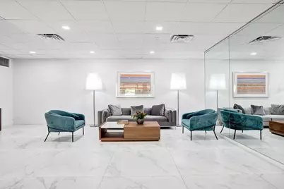 1900 Consulate Place #604, West Palm Beach, FL 33401 - Photo 68