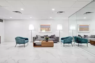 1900 Consulate Pl, West Palm Beach, FL 33401 - Photo 68