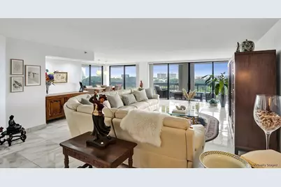 1900 Consulate Place #604, West Palm Beach, FL 33401 - Photo 38