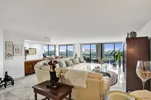 1900 Consulate Pl, West Palm Beach, FL 33401 - Photo 38