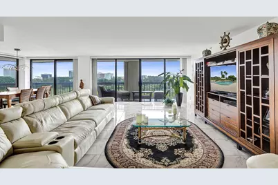 1900 Consulate Place #604, West Palm Beach, FL 33401 - Photo 6