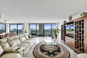 1900 Consulate Pl, West Palm Beach, FL 33401 - Photo 6