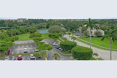 1900 Consulate Place #604, West Palm Beach, FL 33401 - Photo 82