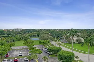 1900 Consulate Pl, West Palm Beach, FL 33401 - Photo 82