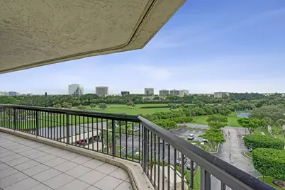 1900 Consulate Place #604, West Palm Beach, FL 33401 - Photo 86