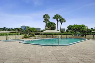 1900 Consulate Pl, West Palm Beach, FL 33401 - Photo 58
