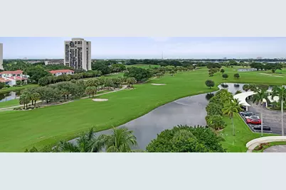 1900 Consulate Place #604, West Palm Beach, FL 33401 - Photo 60