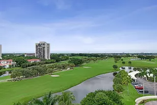 1900 Consulate Pl, West Palm Beach, FL 33401 - Photo 60