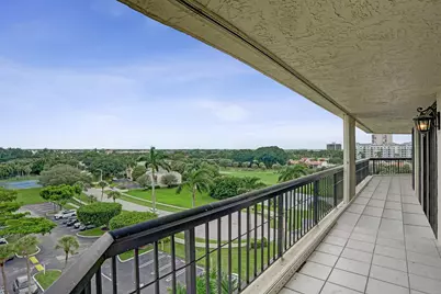 1900 Consulate Place #604, West Palm Beach, FL 33401 - Photo 80