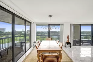 1900 Consulate Pl, West Palm Beach, FL 33401 - Photo 12