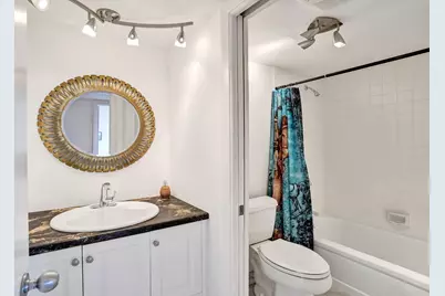 1900 Consulate Place #604, West Palm Beach, FL 33401 - Photo 30
