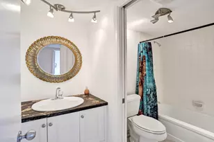 1900 Consulate Pl, West Palm Beach, FL 33401 - Photo 30