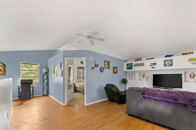 1271 NE Sunrise Terrace, Jensen Beach, FL 34957 - Photo 12