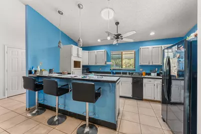 1271 NE Sunrise Terrace, Jensen Beach, FL 34957 - Photo 6