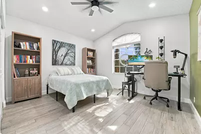 12400 Sand Wedge Drive, Boynton Beach, FL 33437 - Photo 28