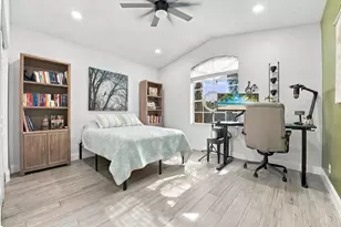 12400 Sand Wedge Dr, Boynton Beach, FL 33437 - Photo 28