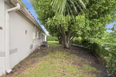 12400 Sand Wedge Drive, Boynton Beach, FL 33437 - Photo 44
