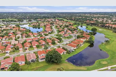 12400 Sand Wedge Drive, Boynton Beach, FL 33437 - Photo 6