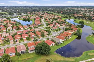 12400 Sand Wedge Dr, Boynton Beach, FL 33437 - Photo 6