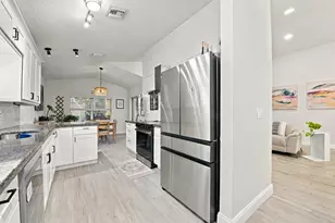 12400 Sand Wedge Dr, Boynton Beach, FL 33437 - Photo 18
