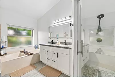 12400 Sand Wedge Drive, Boynton Beach, FL 33437 - Photo 38