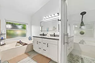 12400 Sand Wedge Dr, Boynton Beach, FL 33437 - Photo 38