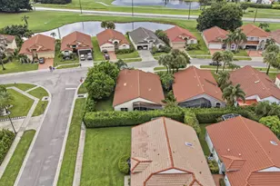 12400 Sand Wedge Dr, Boynton Beach, FL 33437 - Photo 58