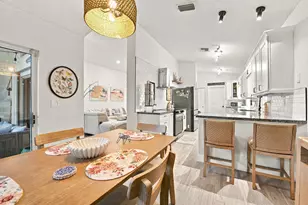12400 Sand Wedge Dr, Boynton Beach, FL 33437 - Photo 12