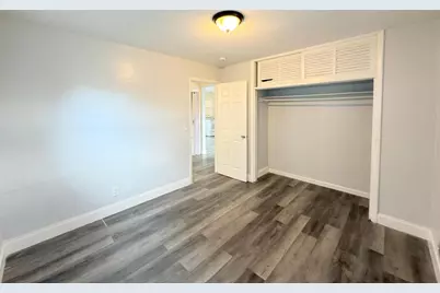 111 E 27th Street #1, Riviera Beach, FL 33404 - Photo 12