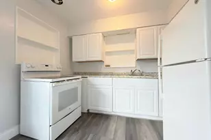 111 E 27th St, Riviera Beach, FL 33404 - Photo 2