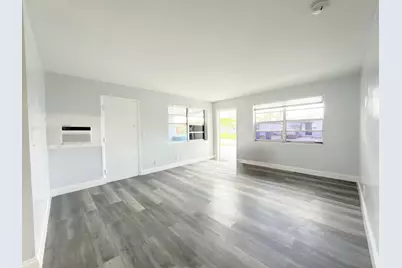 111 E 27th Street #1, Riviera Beach, FL 33404 - Photo 8