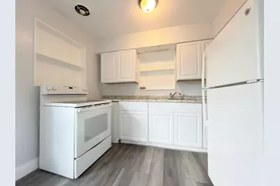 111 E 27th Street #1, Riviera Beach, FL 33404 - Photo 2