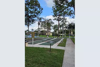 [Address not provided], Greenacres, FL 33415 - Photo 28