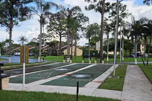 [Address not provided], Greenacres, FL 33415 - Photo 28