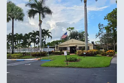 [Address not provided], Greenacres, FL 33415 - Photo 24