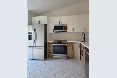 [Address not provided], Greenacres, FL 33415 - Photo 8