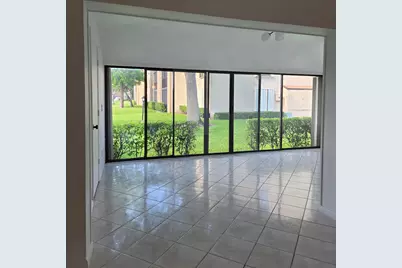 [Address not provided], Greenacres, FL 33415 - Photo 12